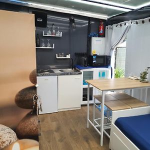 Spa Ibiza Dosrius